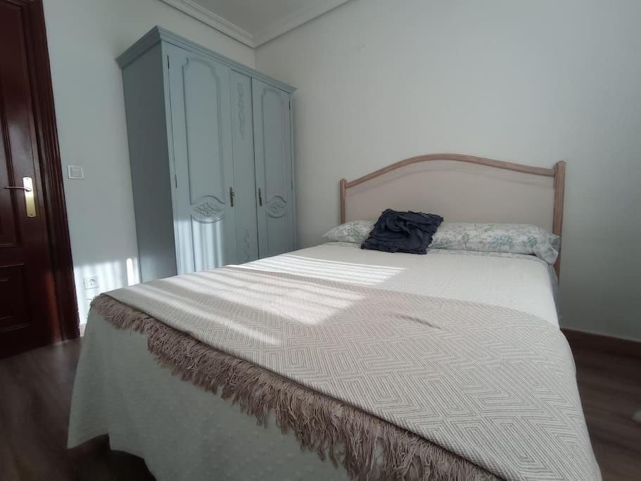 Montequinto Hospedaje Villadulce 2 מראה חיצוני תמונה